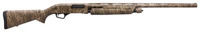 Winchester 512293292 SXP Pump 12Ga 28
