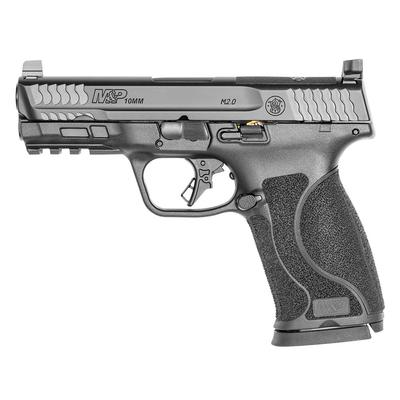 SMITH AND WESSON M&P10MM M2.0 10MM 4