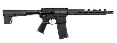  Sig Sauer Sigm400 Tread 5.56 Nato Pistol - Pm400- 11b- Trd