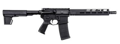 Sig Sauer Sigm400 Tread 5.56 Nato Pistol - Pm400- 11b- Trd
