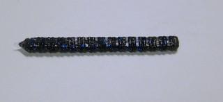  Zoom Centepede-20 Pack SMOKIN/BLUE