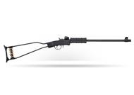 Chiappa Firearms Little Badger 22 LR 1 16.50