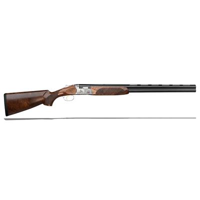 Beretta 687 Silver Pigeon III 12ga 28