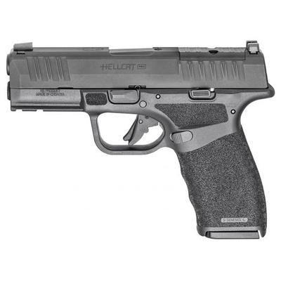 SPRINGFIELD HELLCAT PRO OSP 3.7