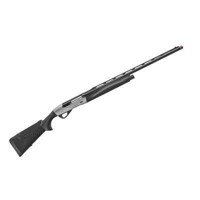 Benelli ETHOS SuperSport 20ga 3