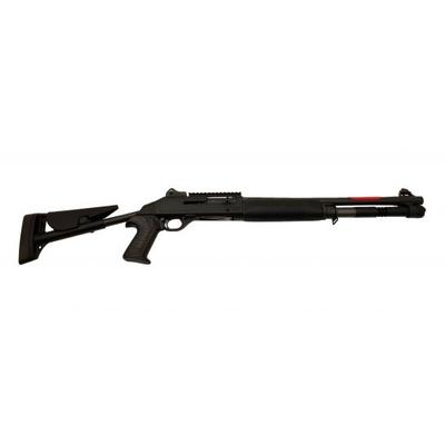 Benelli M1014 Limited Edition 12ga 3