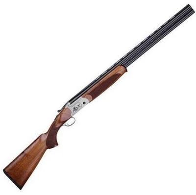 American Tactical Imports Gkof12sve30 Cavalry Ou Eject 12/28