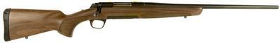 Browning X- Bolt Micro Midas Walnut 6.5 Creedmoor 20
