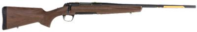 BROWNING X-BOLT MICRO MIDAS 308 WIN 20 INCH (035248218)