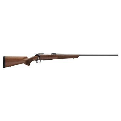 Browning Ab3 Hunter 270 Win 22- Inch (035801224)