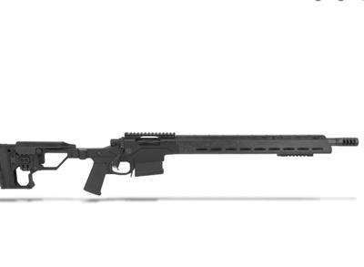 Christensen Arms Modern Precision Rifle .308 Win 16