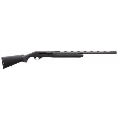 Stoeger Model 3000 26