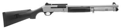 Benelli M4 H20 Tactical 12GA 3