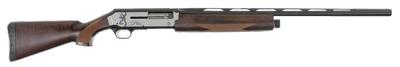 BROWNING SILVER FIELD MICRO MIDAS WALNUT 20 GA 26