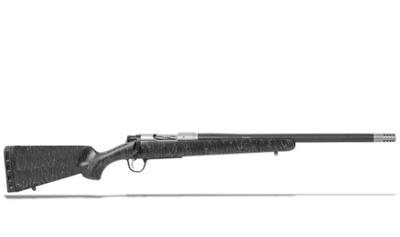 Christensen Arms Ridgeline 308 Win 20