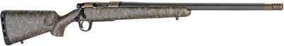 Christensen Arms Ridgeline Rifle 801-06287-00, 6.5 Creedmoor, 20