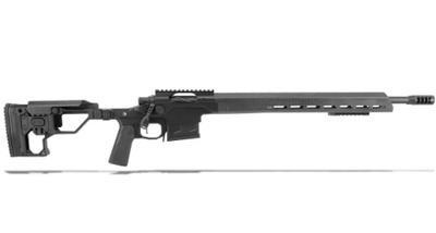  Christensen Arms Modern Precision Rifle .308 Win Steel 20 