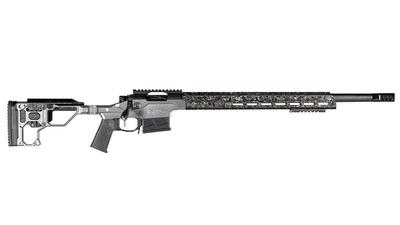 Mpr 300win Chassis Tung 26
