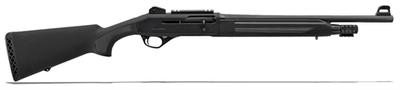 Stoeger M3020 20 Ga 18.5 \