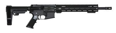 Alex Pro Firearms Pistol 6.5 Grendel 14.5