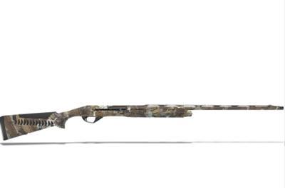 Benelli Super Black Eagle 3 20ga 3