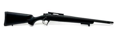 CHRISTENSEN RIDGELINE SCOUT 308WIN 16