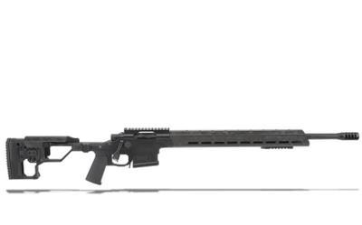  Christensen Arms Modern Precision Rifle 6.5 Creedmoor Steel 22 