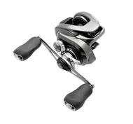  Shimano Fishing Metanium Mgl 150xg B Low Profile Reels [ Metmgl150xgb ]