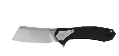 Kershaw BRACKET
