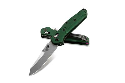 BENCHMADE 945 MINI OSBORNE