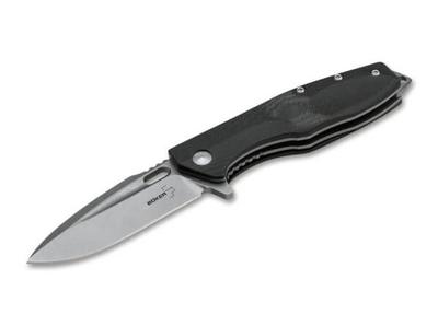 Böker Plus Caracal Folder Mini