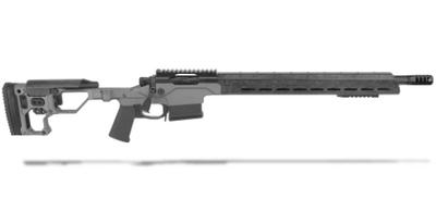 Christensen Arms Modern Precision Rifle .308 Win 16