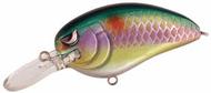  Spro John Crews Little John 50 Shallow Crankbait- Old Glory