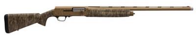 Browning A5 Wicked Wing 12Ga 28