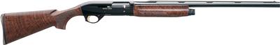 Benelli Ultralight Shotgun 10802, 12 Gauge, 26