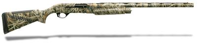 Benelli M2 Field 12GA Max-4 Shotgun 11101 28