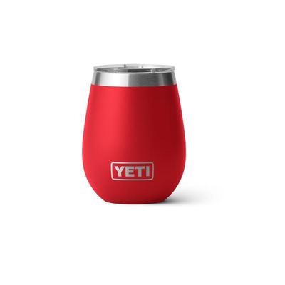 Gable Sporting Goods  Yeti Coolers YETI RAMBLER 26 OZ STACKABLE CUP WITH  STRAW LID (YRAM26)