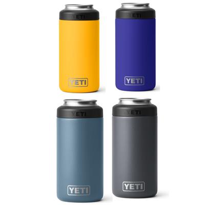 Gable Sporting Goods  Yeti Coolers YETI RAMBLER 26 OZ STACKABLE