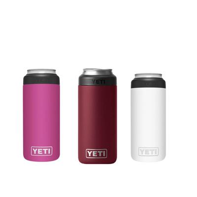 YETI RAMBLER 26 OZ STACKABLE CUP WITH STRAW LID (YRAM26)