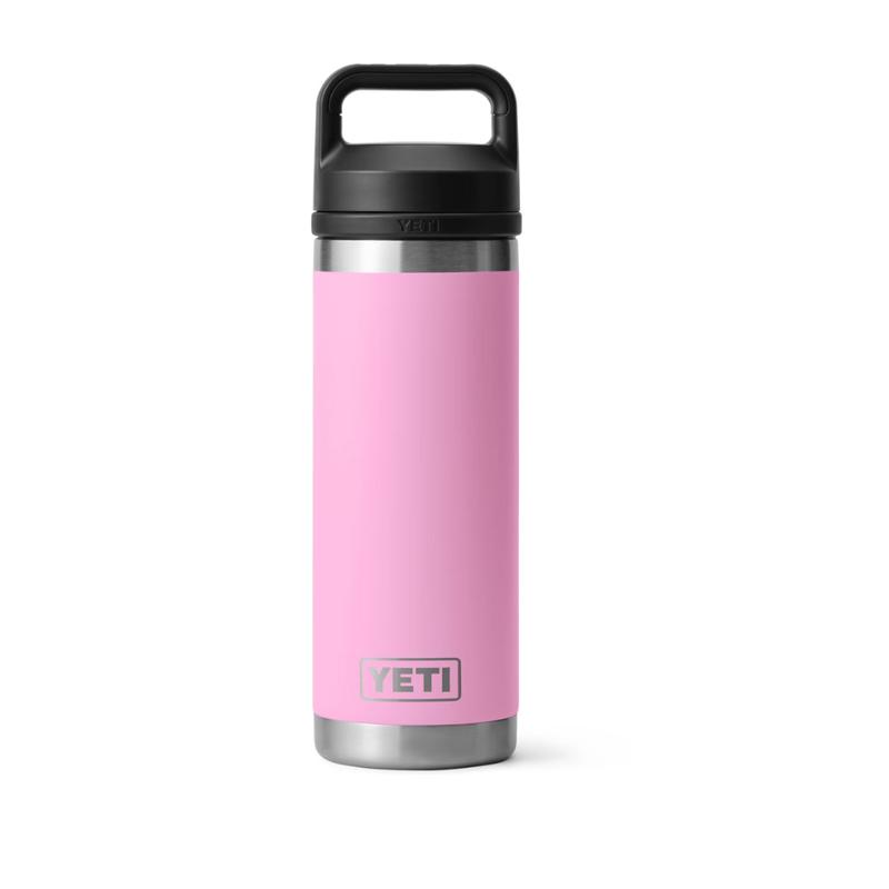  YETI Rambler Bottle Hot Shot Cap Accessory : Sports & Outdoors