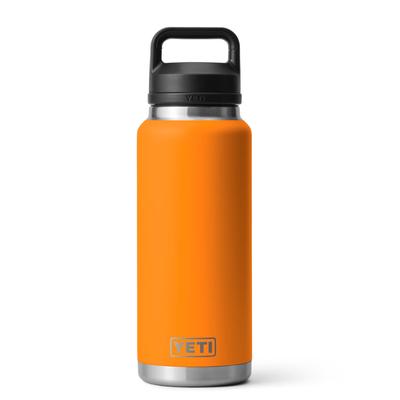  RAMBLER 36 OZ BOTTLE WITH CHUG CAP (More Colors Available)