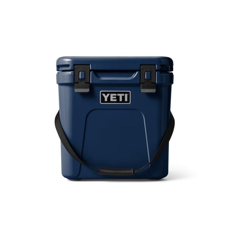 Yeti Roadie 24 Cooler (Tan)