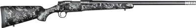 Christensen Arms Ridgeline 801-06151-00