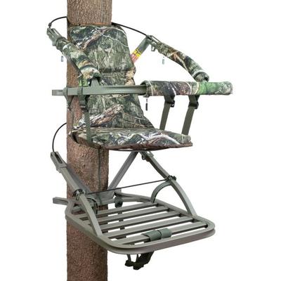 Viper® SD - Mossy Oak Country® DNA™