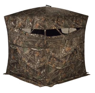 RHINO-150 REALTREE EDGE