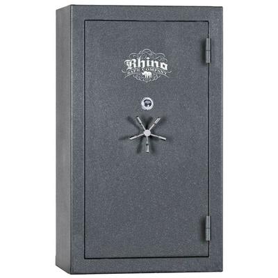 Rhino CD7242X | 72