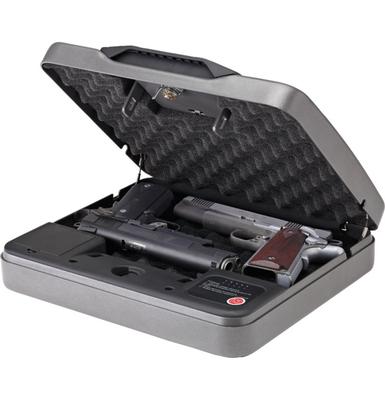 Hornady RAPiD® Safe 4800KP