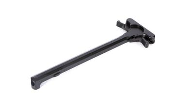 SIG SAUER Factory Replacement Charging Handle for M400 TREAD KIT-TRD-CHARGING-HANDLE
