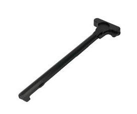 SIG SAUER CHARGING HANDLE ASSEMBLY FOR 7161 TREAD FOR M400 516 RIFLES
