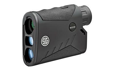 SIG SAUER KILO1000 5X20MM WITH SPECTRACOAT